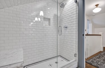 fayard-project-bathroom-remodel_6.jpg