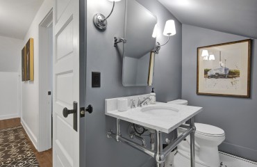 fayard-project-bathroom-remodel_7.jpg