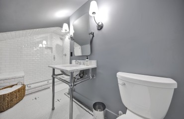 fayard-project-bathroom-remodel_8.jpg