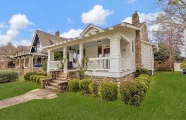 fayard-project-exterior-renovation_11.jpg