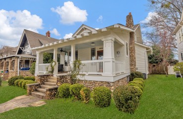 fayard-project-exterior-renovation_13.jpg