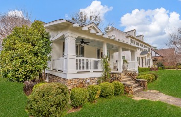 fayard-project-exterior-renovation_14.jpg