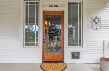 fayard-project-exterior-renovation_16.jpg