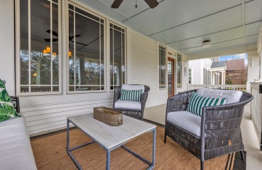 fayard-project-exterior-renovation_18.jpg