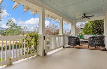 fayard-project-exterior-renovation_1.jpg