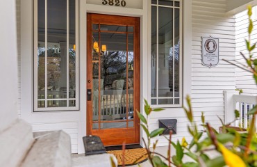 fayard-project-exterior-renovation_22.jpg