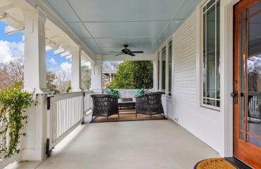 fayard-project-exterior-renovation_2.jpg