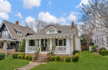 fayard-project-exterior-renovation_3.jpg