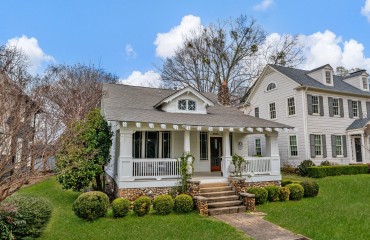 fayard-project-exterior-renovation_4.jpg