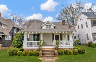 fayard-project-exterior-renovation_5.jpg