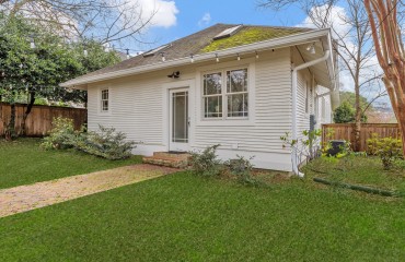 fayard-project-exterior-renovation_6.jpg