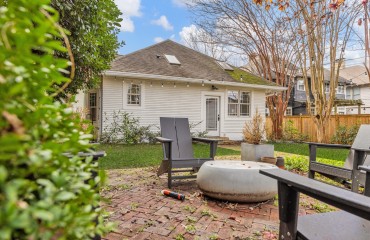 fayard-project-exterior-renovation_7.jpg