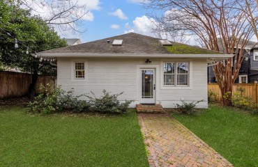 fayard-project-exterior-renovation_9.jpg