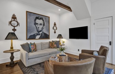 fayard-project-interior-renovation_10.jpg