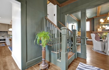 fayard-project-interior-renovation_11.jpg