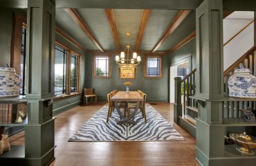 fayard-project-interior-renovation_12.jpg
