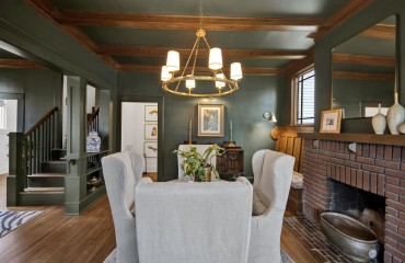 fayard-project-interior-renovation_13.jpg
