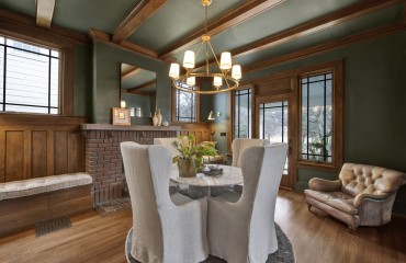 fayard-project-interior-renovation_14.jpg