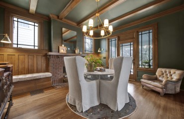 fayard-project-interior-renovation_15.jpg