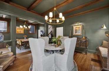 fayard-project-interior-renovation_16.jpg