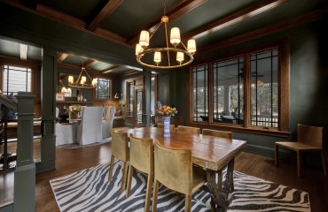 fayard-project-interior-renovation_17.jpg