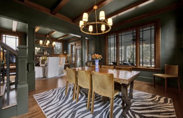 fayard-project-interior-renovation_18.jpg