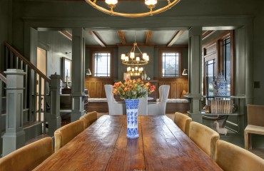 fayard-project-interior-renovation_19.jpg