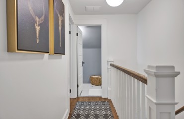 fayard-project-interior-renovation_1.jpg