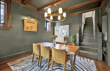 fayard-project-interior-renovation_20.jpg