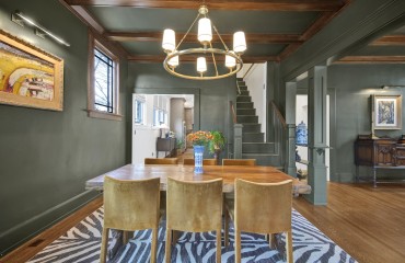 fayard-project-interior-renovation_21.jpg
