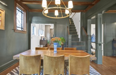 fayard-project-interior-renovation_22.jpg