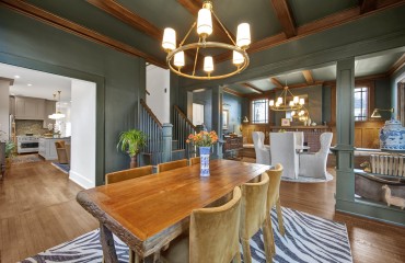 fayard-project-interior-renovation_23.jpg