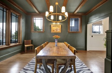 fayard-project-interior-renovation_24.jpg
