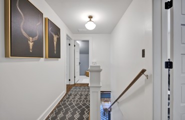 fayard-project-interior-renovation_25.jpg