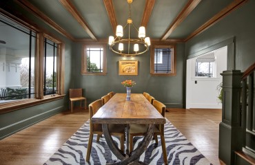 fayard-project-interior-renovation_26.jpg