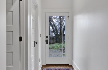 fayard-project-interior-renovation_2.jpg
