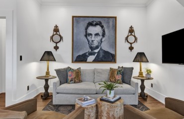 fayard-project-interior-renovation_3.jpg