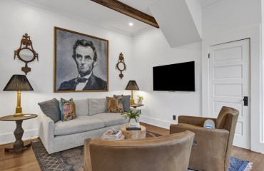 fayard-project-interior-renovation_4.jpg