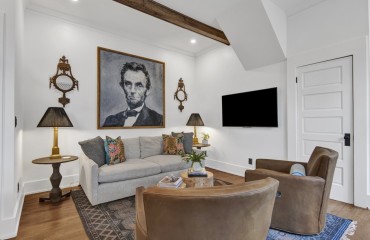 fayard-project-interior-renovation_5.jpg