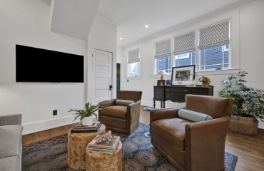 fayard-project-interior-renovation_6.jpg