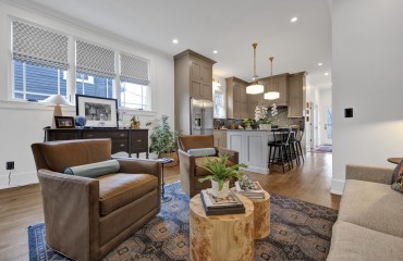 fayard-project-interior-renovation_7.jpg