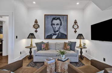 fayard-project-interior-renovation_8.jpg
