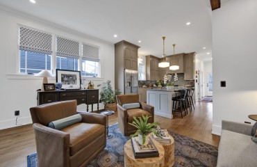fayard-project-interior-renovation_9.jpg