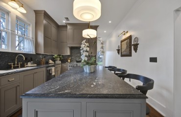 fayard-project-kitchen-remodel_10.jpg