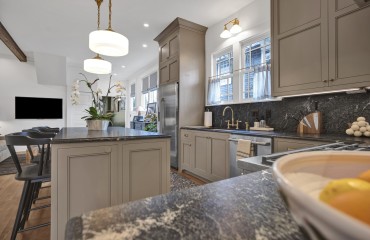 fayard-project-kitchen-remodel_11.jpg