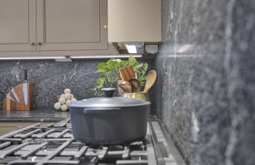 fayard-project-kitchen-remodel_1.jpg