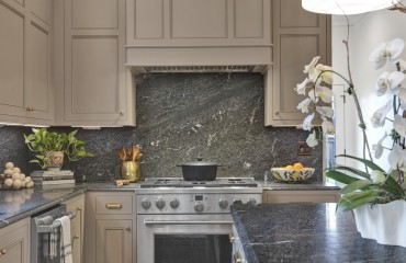 fayard-project-kitchen-remodel_2.jpg