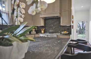 fayard-project-kitchen-remodel_3.jpg