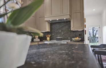 fayard-project-kitchen-remodel_4.jpg