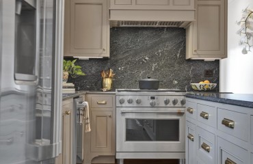 fayard-project-kitchen-remodel_5.jpg